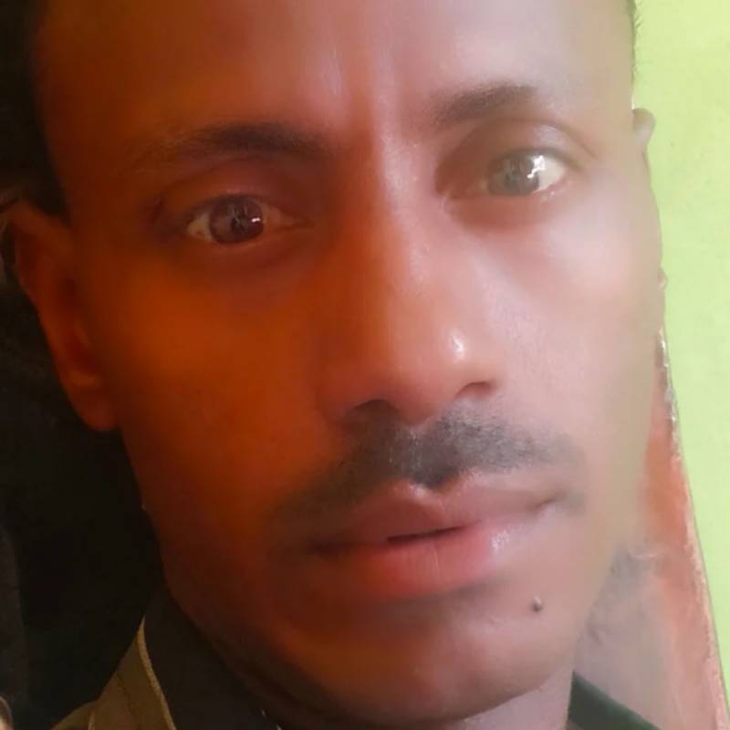 https://allsingleads.com dating Lover in Sudan