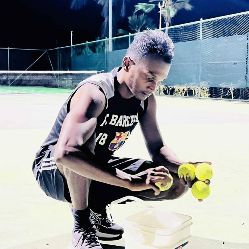 https://allsingleads.com dating Sunnyx18 in Fiji