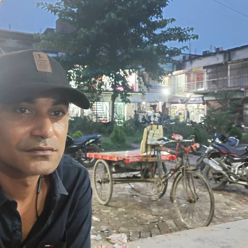 https://allsingleads.com dating Pranto502 in Bangladesh