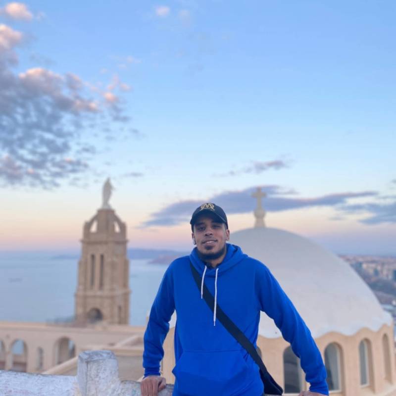 https://allsingleads.com dating ilyesfl in Algeria