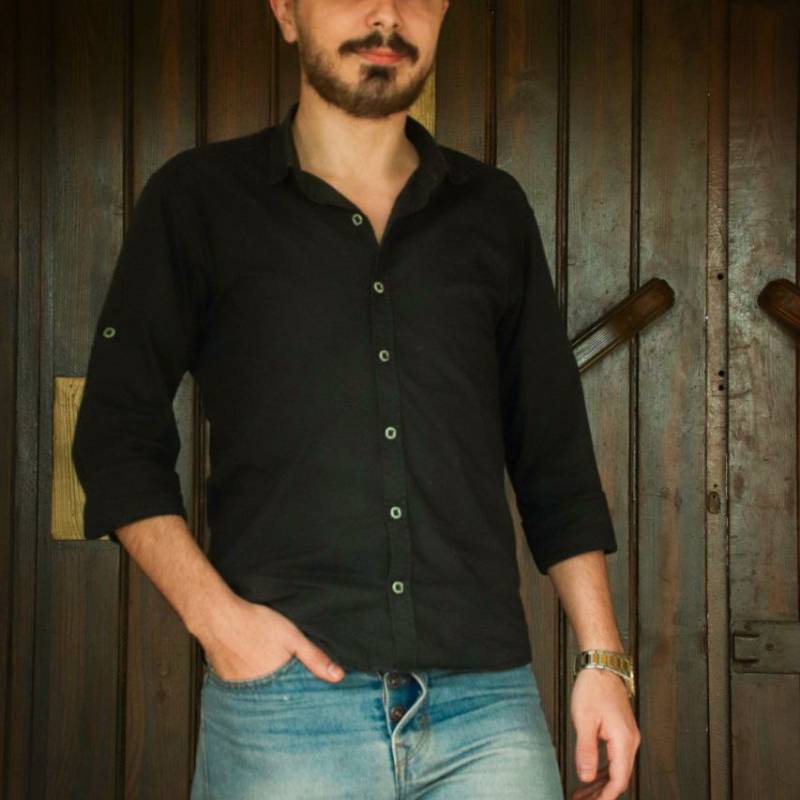 https://allsingleads.com dating Alish997 in Syrian Arab Republic