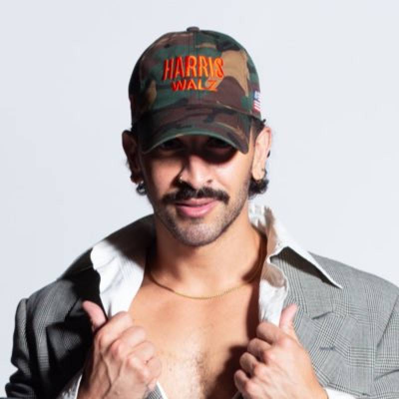 https://allsingleads.com dating XavierB001 in Australia