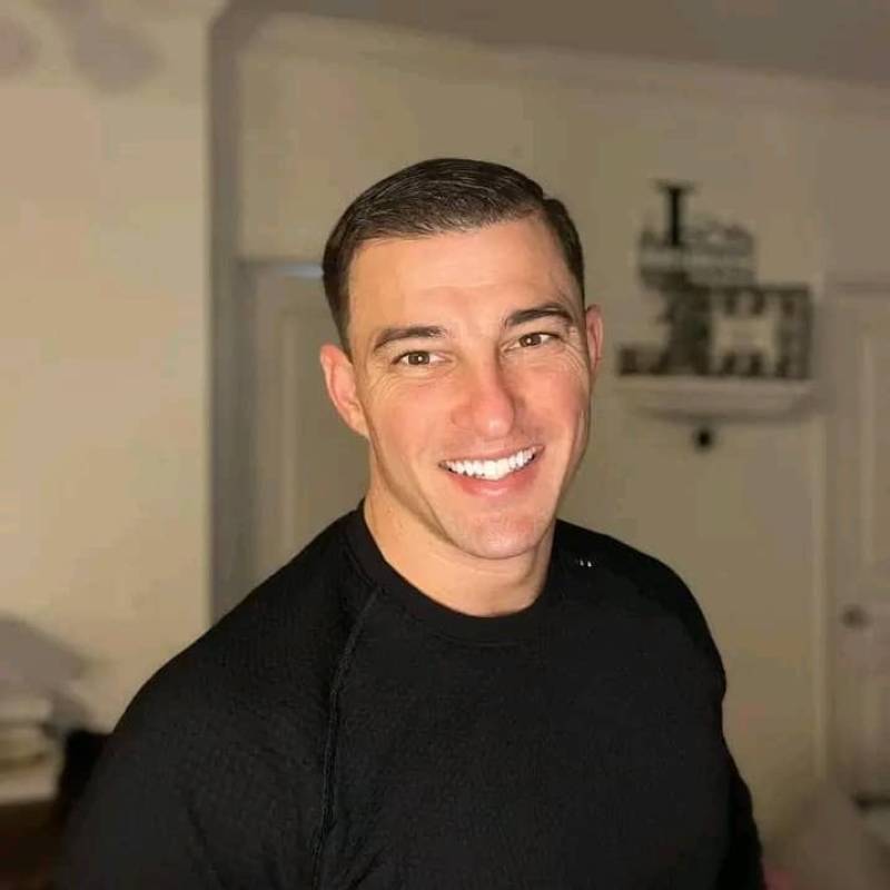 https://allsingleads.com dating Juan111 in Austria