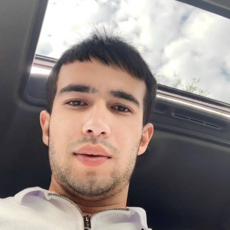 https://allsingleads.com dating beliy7770 in Uzbekistan