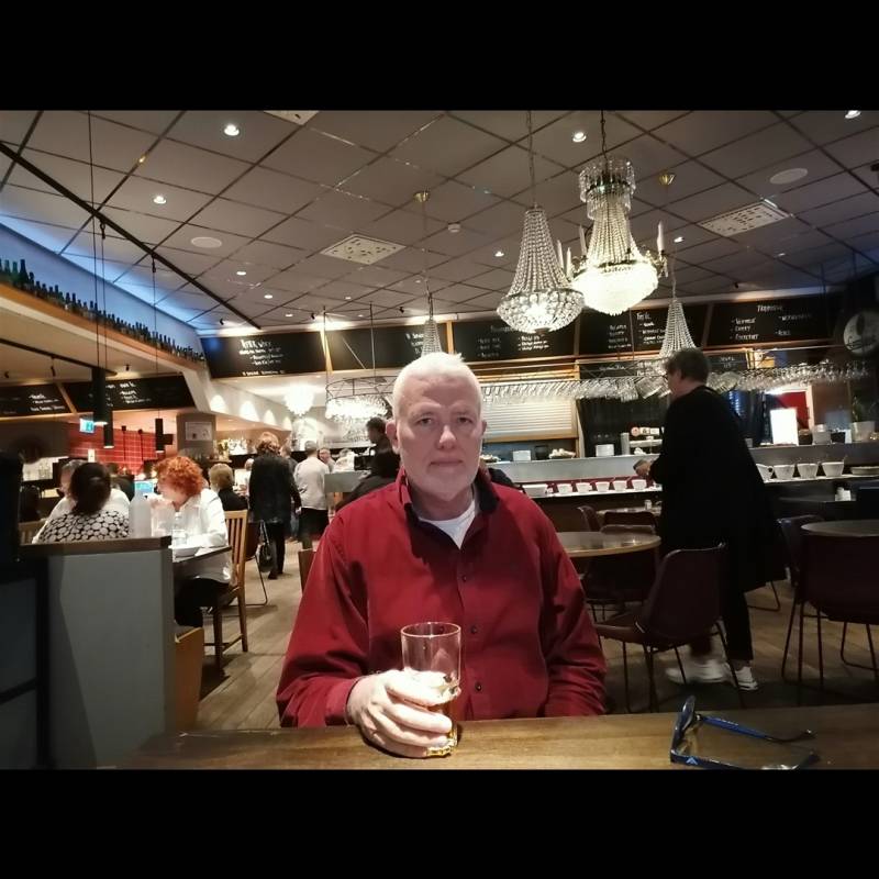 https://allsingleads.com dating adam77777 in Sweden