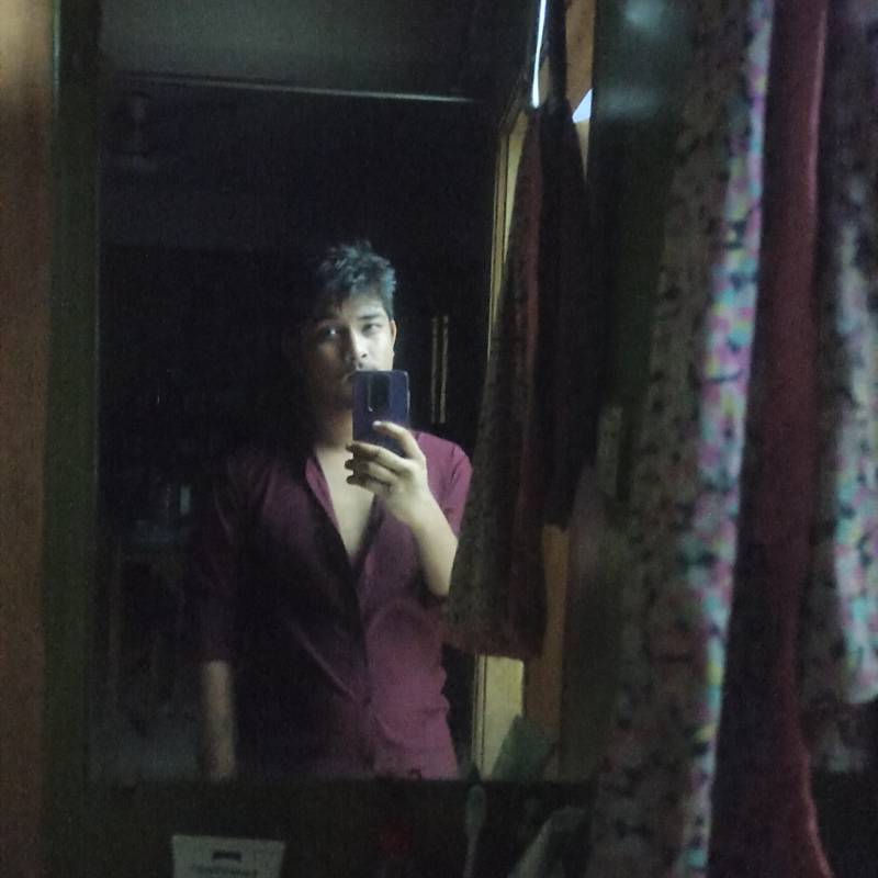 https://allsingleads.com dating Khaled9394 in Bangladesh