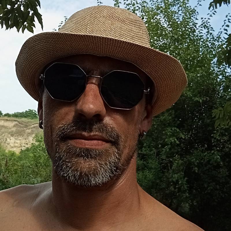 https://allsingleads.com dating Olympus in Bulgaria
