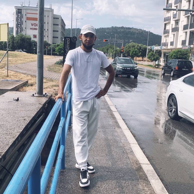 https://allsingleads.com dating Эрканат in Montenegro