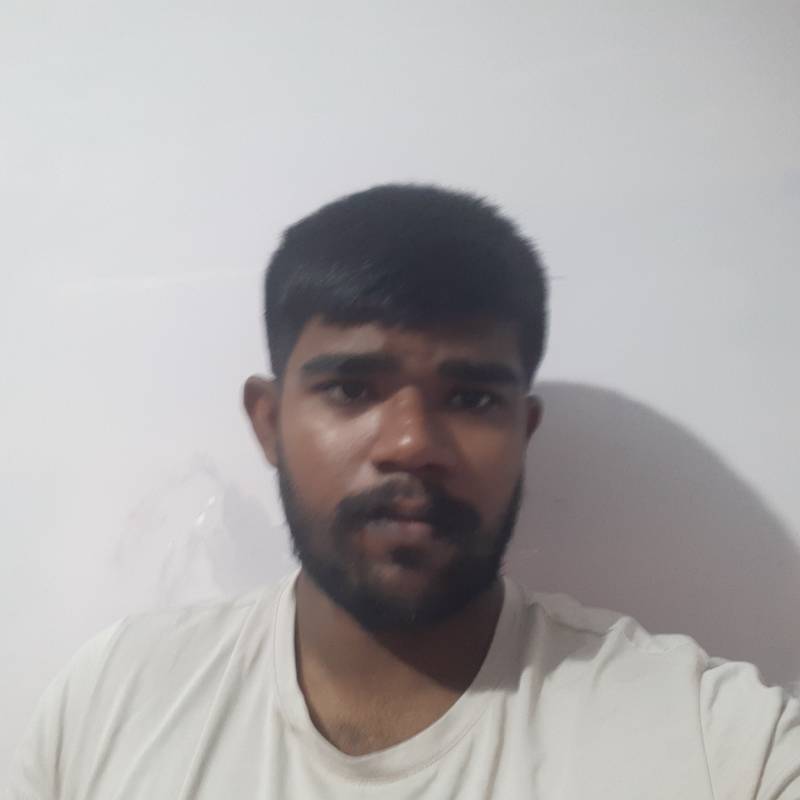 https://allsingleads.com dating Navodlk22 in Sri Lanka