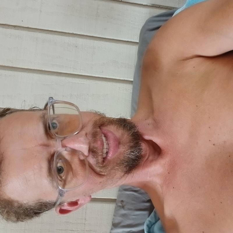 https://allsingleads.com dating Sxyfshrmn2 in United States