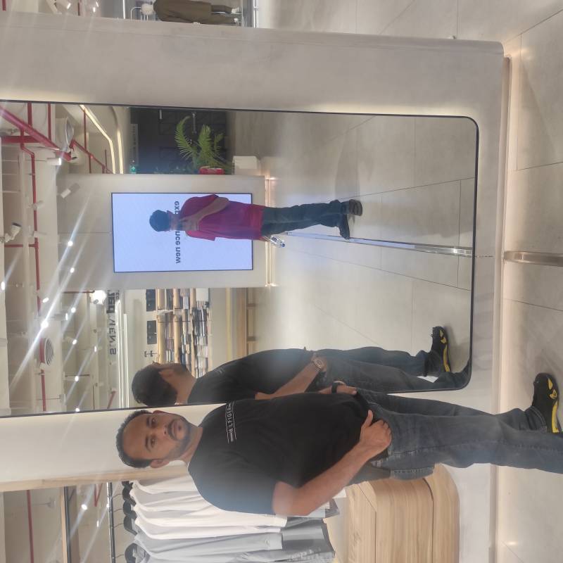 https://allsingleads.com dating Zulfi89 in Pakistan