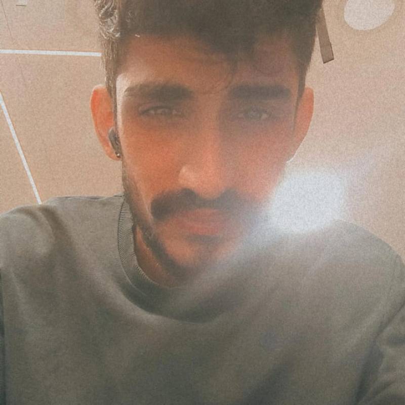 https://allsingleads.com dating Ameranus in India