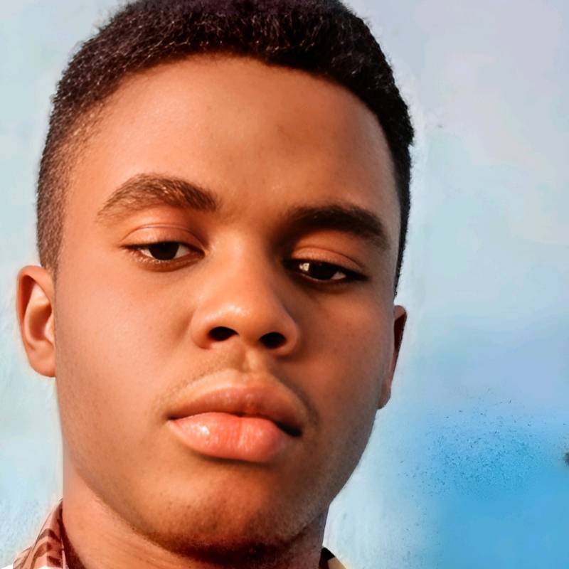 https://allsingleads.com dating Stephen190 in Nigeria