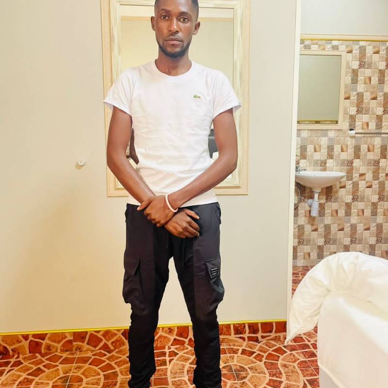 https://allsingleads.com dating tangoz1 in Namibia