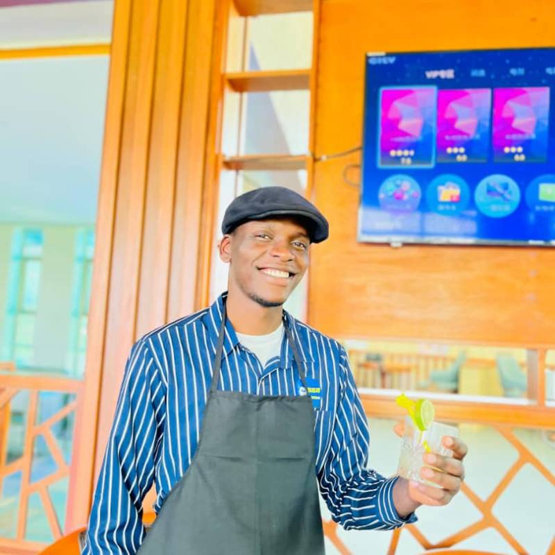 https://allsingleads.com dating jmp2025 in Uganda