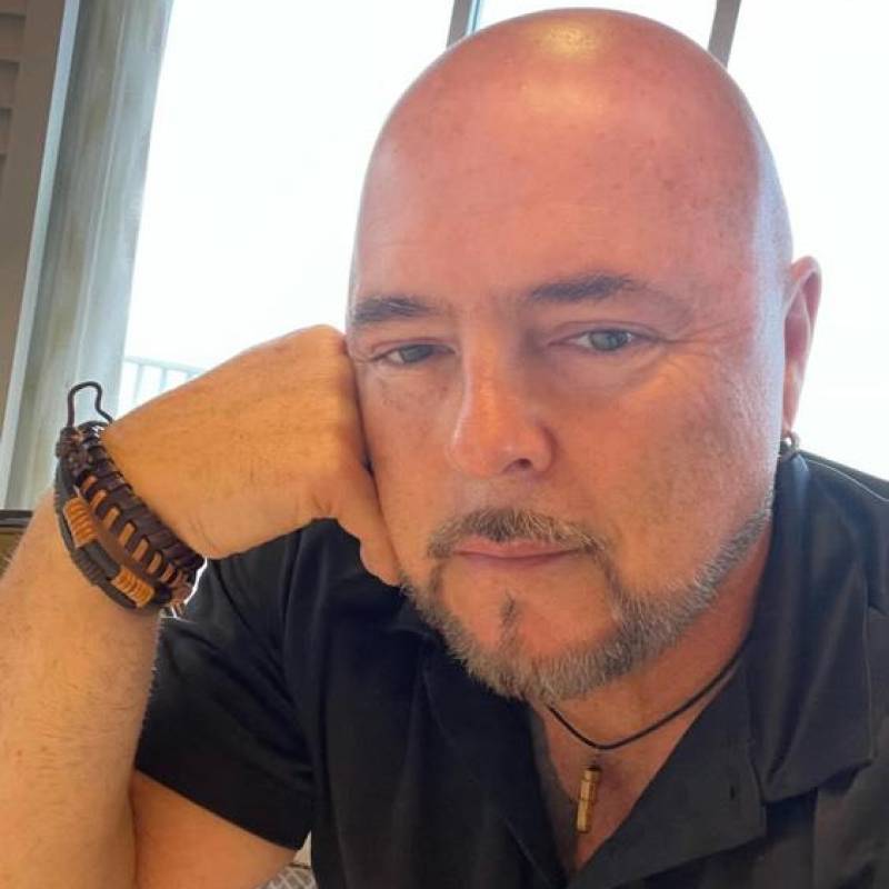 https://allsingleads.com dating Terryevans in United States