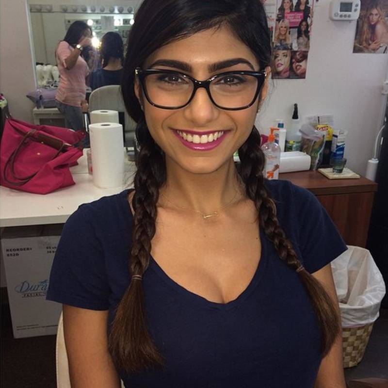 Sakshya Sharna
