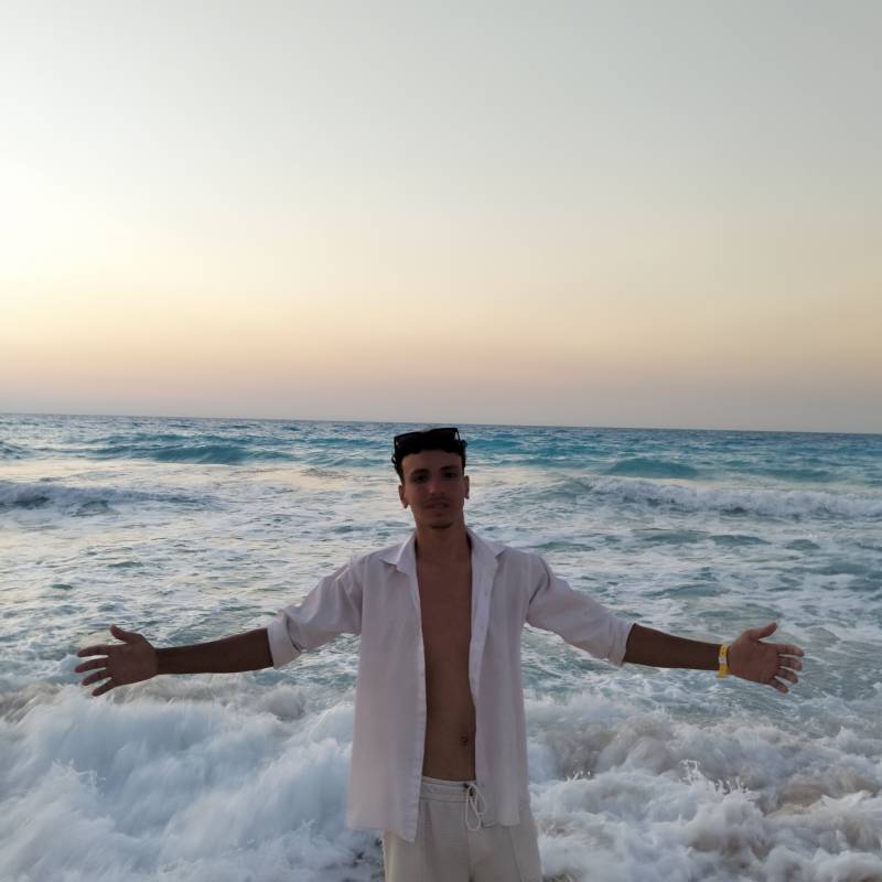 Hhemaayash dating