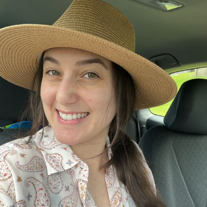 https://allsingleads.com dating stephaniehud800 in United States