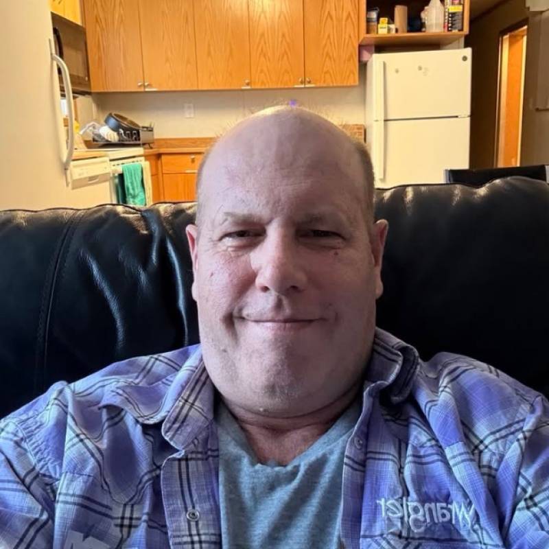 https://allsingleads.com dating Anthones59 in United States