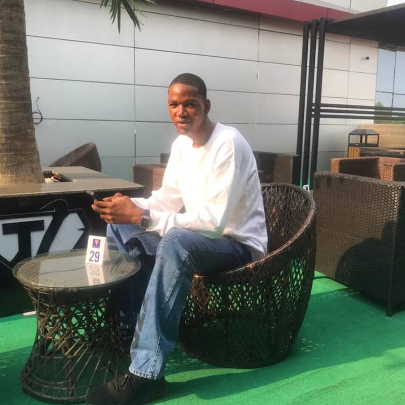 https://allsingleads.com dating Fortune25 in Nigeria