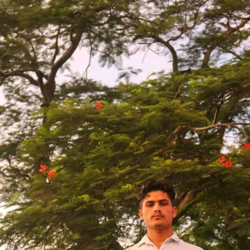 https://allsingleads.com dating tulasipande082 in Romania