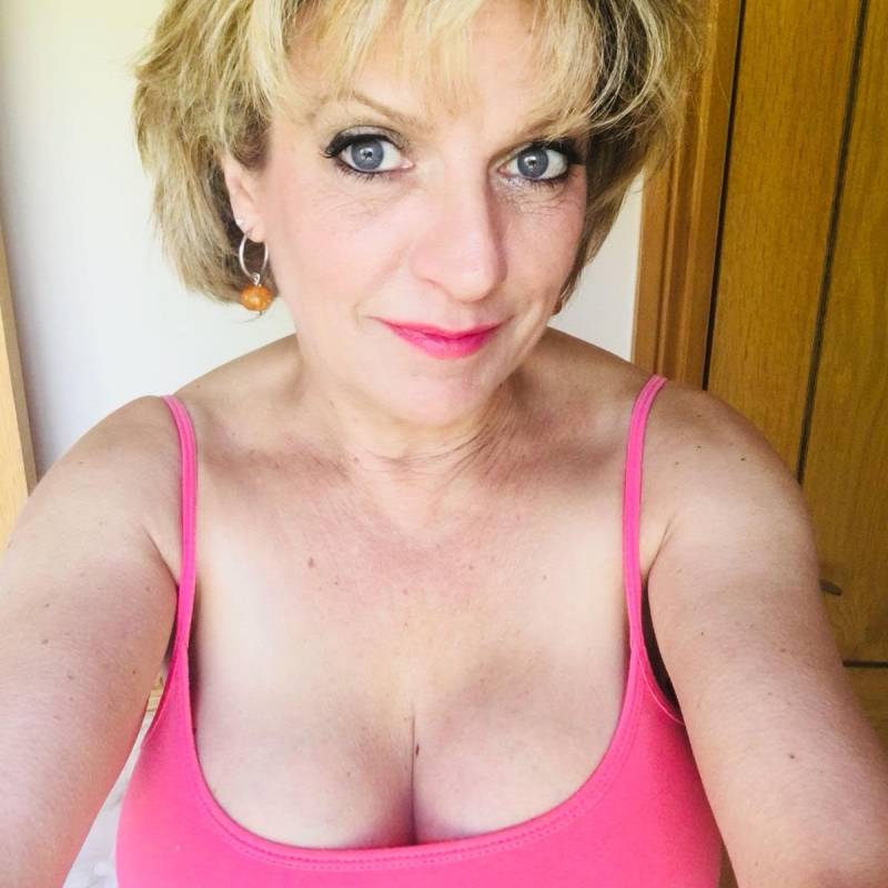 mylovesharon dating