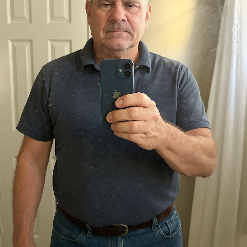 https://allsingleads.com dating noclue in Netherlands
