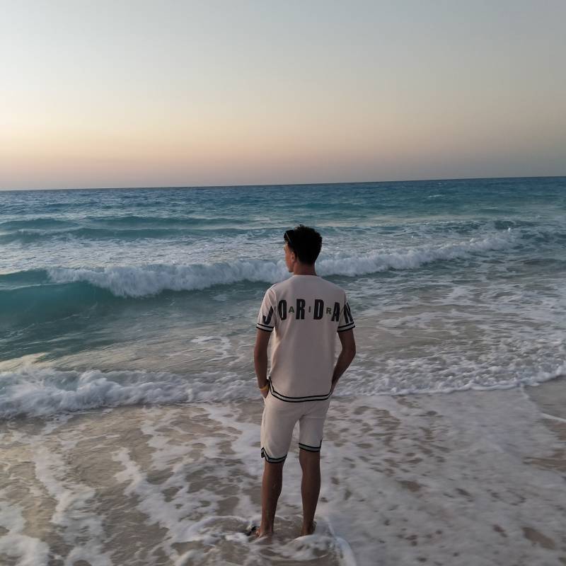 https://allsingleads.com dating Hhemaayash in Egypt
