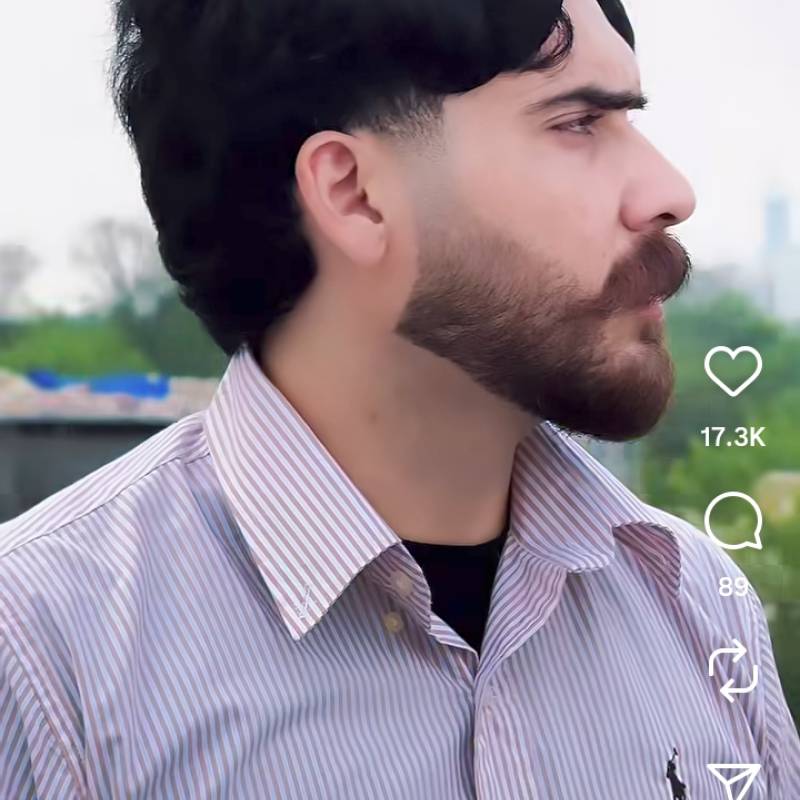 Karan Verma
