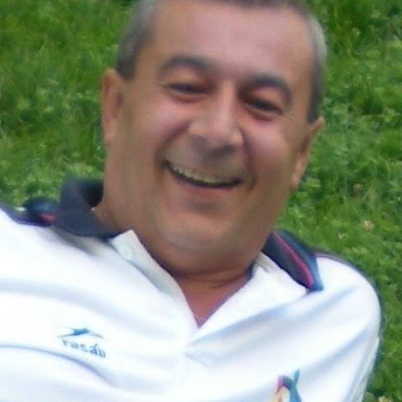 https://allsingleads.com dating marcc605 in Canada