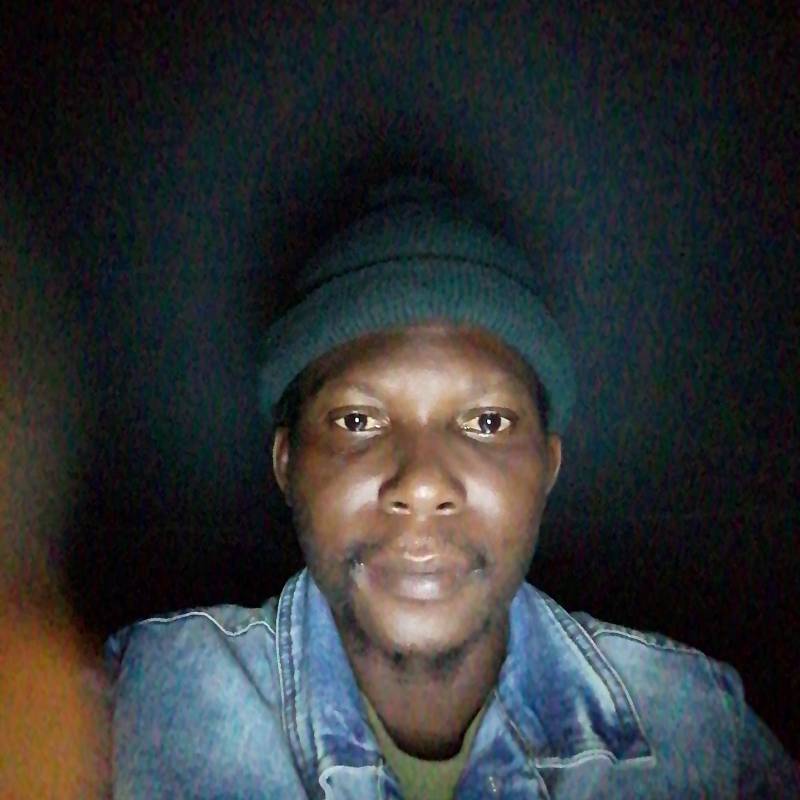 Makafui dating