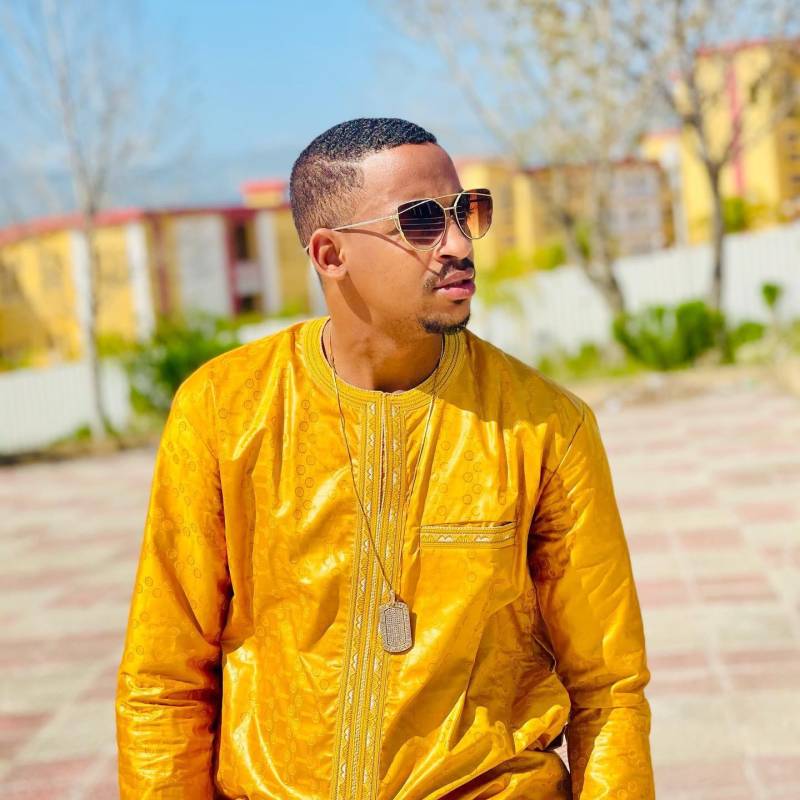 https://allsingleads.com dating Moudou in Burkina Faso