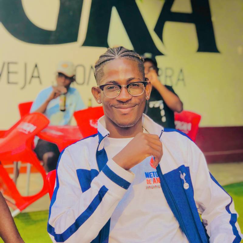 https://allsingleads.com dating Fernando in Angola