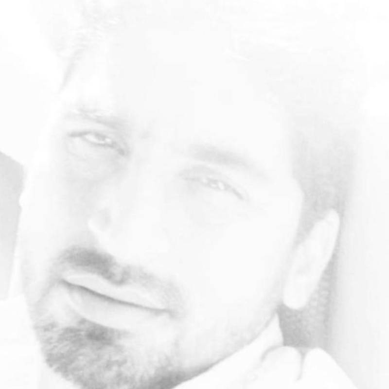 https://allsingleads.com dating Khan007 in Pakistan