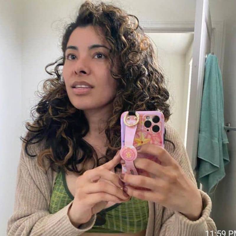 https://allsingleads.com dating Ynet2020 in United States