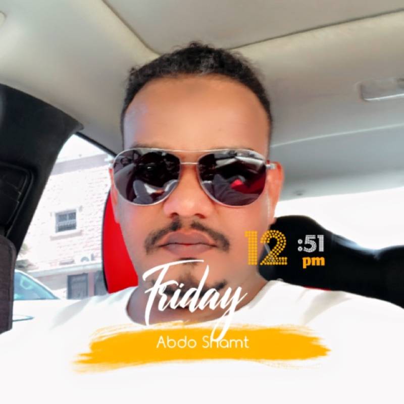https://allsingleads.com dating Abdosh in Sudan