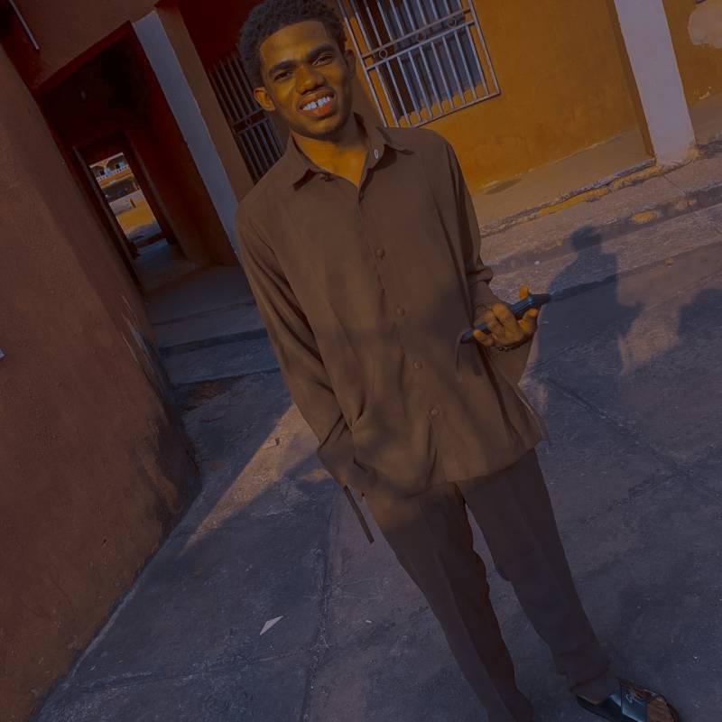 https://allsingleads.com dating Francis090 in Nigeria