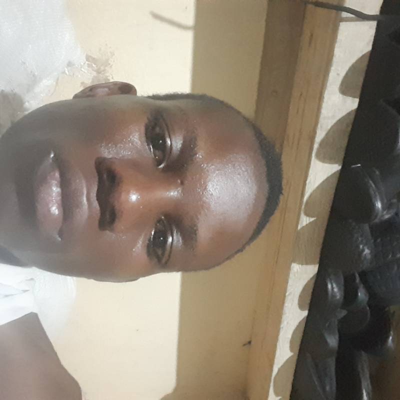 https://allsingleads.com dating Henrymagoba in Uganda