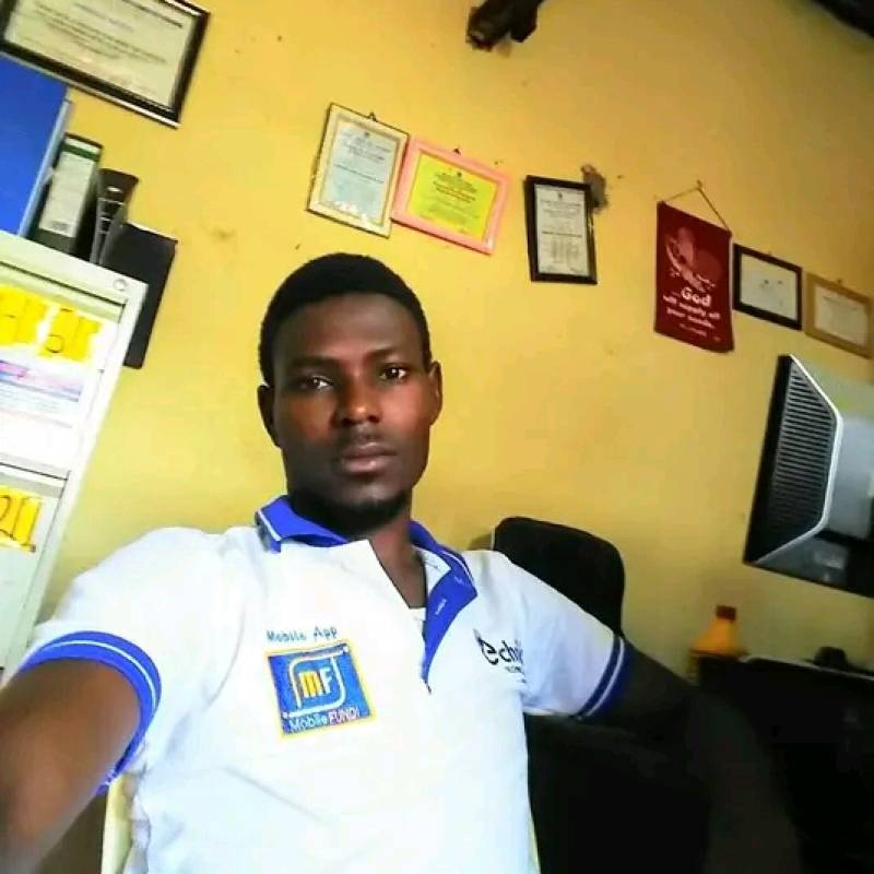 https://allsingleads.com dating EDRIS in Uganda