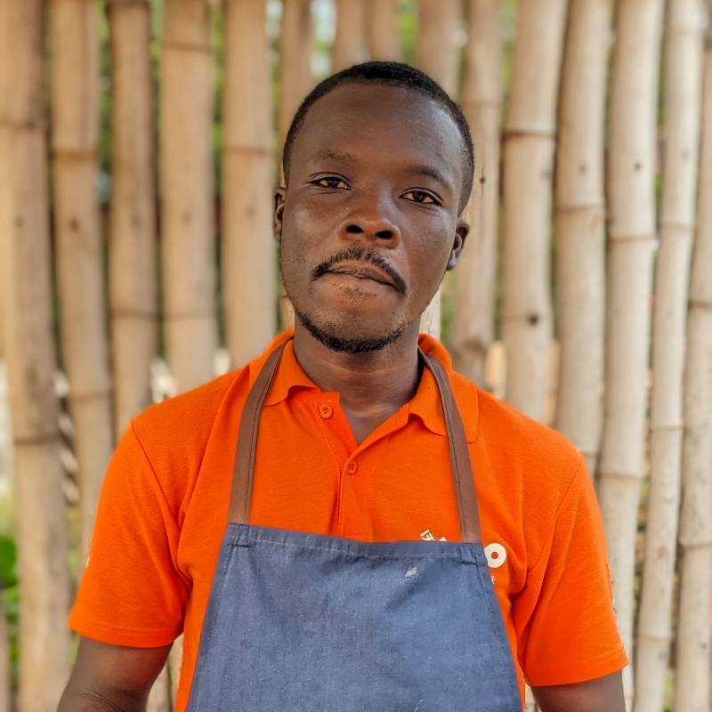 https://allsingleads.com dating Komlavi9 in Ghana