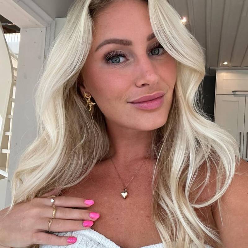 https://allsingleads.com dating victoria456 in United States
