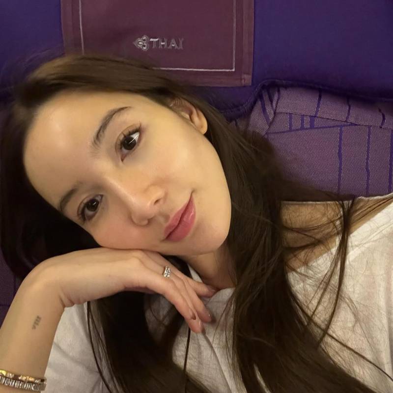 milin dating