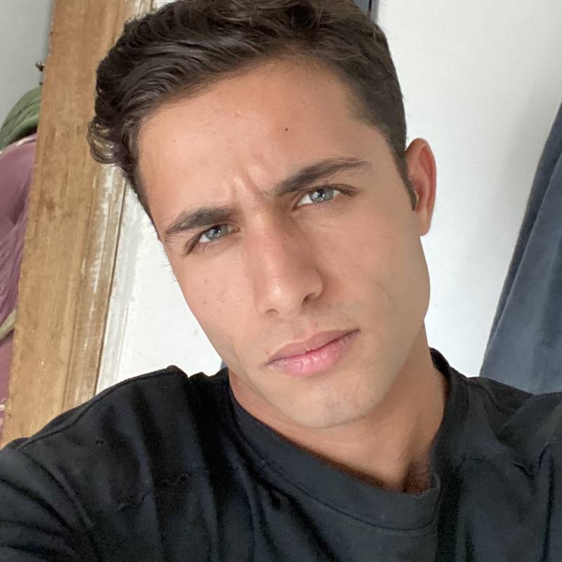 Asaad La