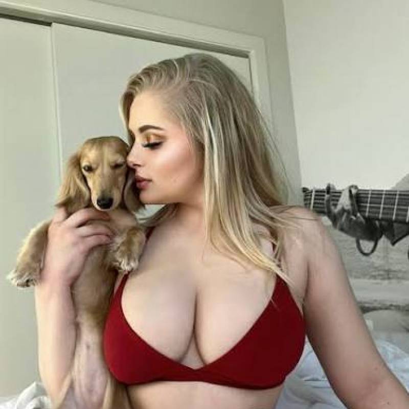 Jennifercopper dating