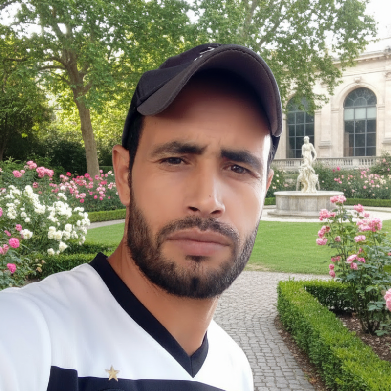 https://allsingleads.com dating Hyyyyyyy in Morocco