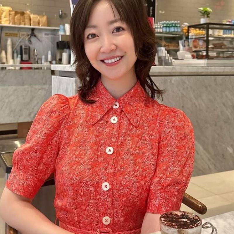 https://allsingleads.com dating zhou80w0 in China
