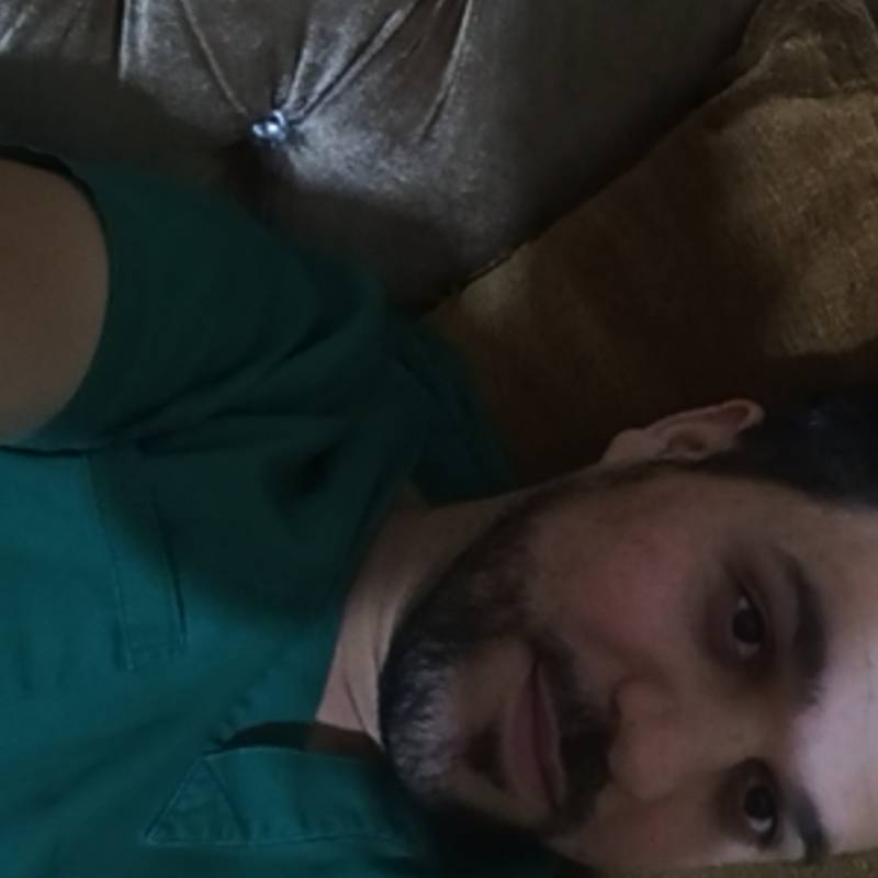 https://allsingleads.com dating Alixigor in Lebanon