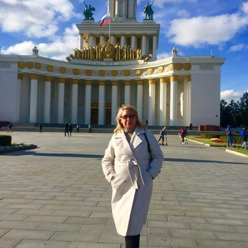 https://allsingleads.com dating 2345annale in Australia