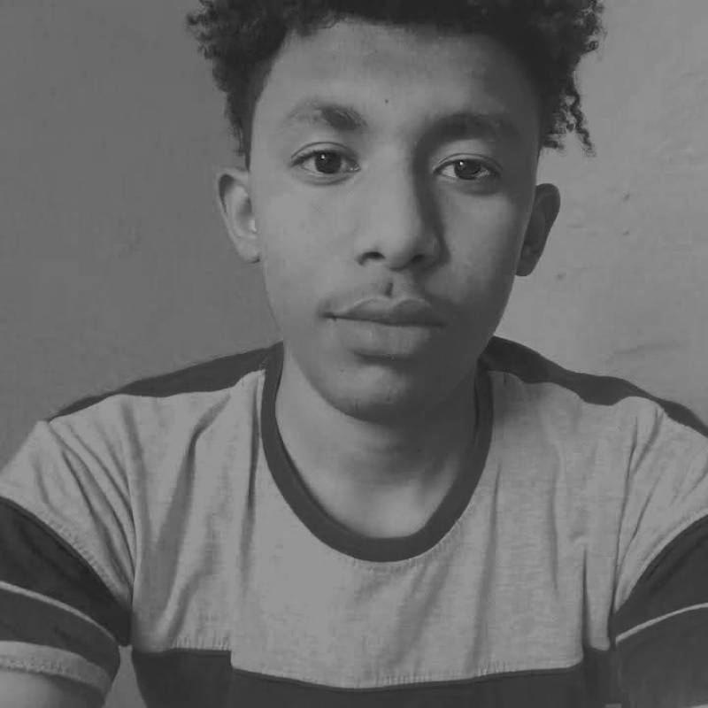 https://allsingleads.com dating mody12 in Sudan